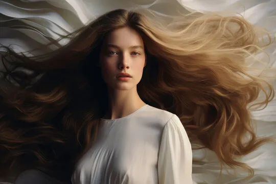 短牌德州新手学习