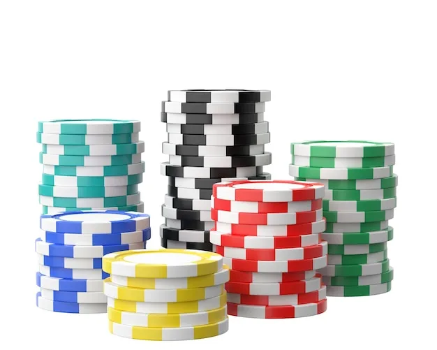 短牌德州策略演练