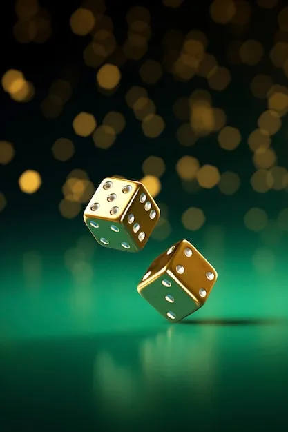 短牌德州联系与位置